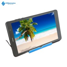 2022 Best 8 Inch Android Tablet For Gaming