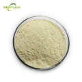 High-Quality Plant Extract Protein Source
