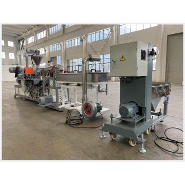 PLA Pet PP PS Biodegradable Plastic Sheet Extrusion Machine/Sheet Extrusion Line/Making Machine/Extruder