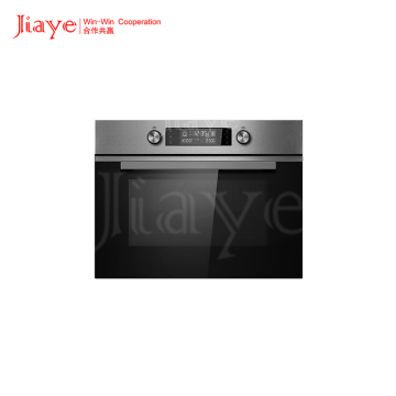 Customized Guangdong Kitchen Appliance 20L Microwave Oven with LED Display