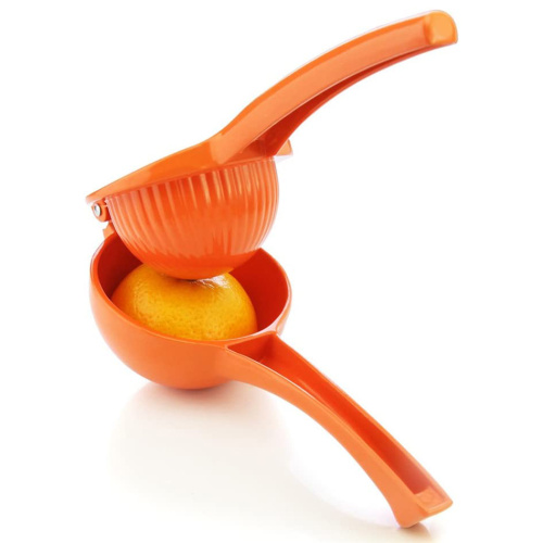 Fruit Squeezer Premium Quality Large Aluminum Lemon Citrus Press Supplier