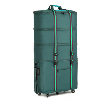 Oversize huge big travel cargo bag, extremely weight capacity mail package sack, super large heavy duty carry postal parcel bag