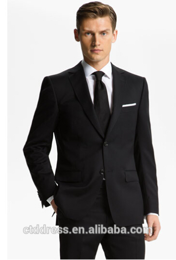 fashion suits for young adults
