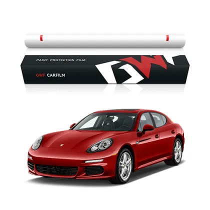 tesla model Y clear bra cost