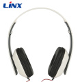 /msite/products/detail/productid/57049892/id/664074.html