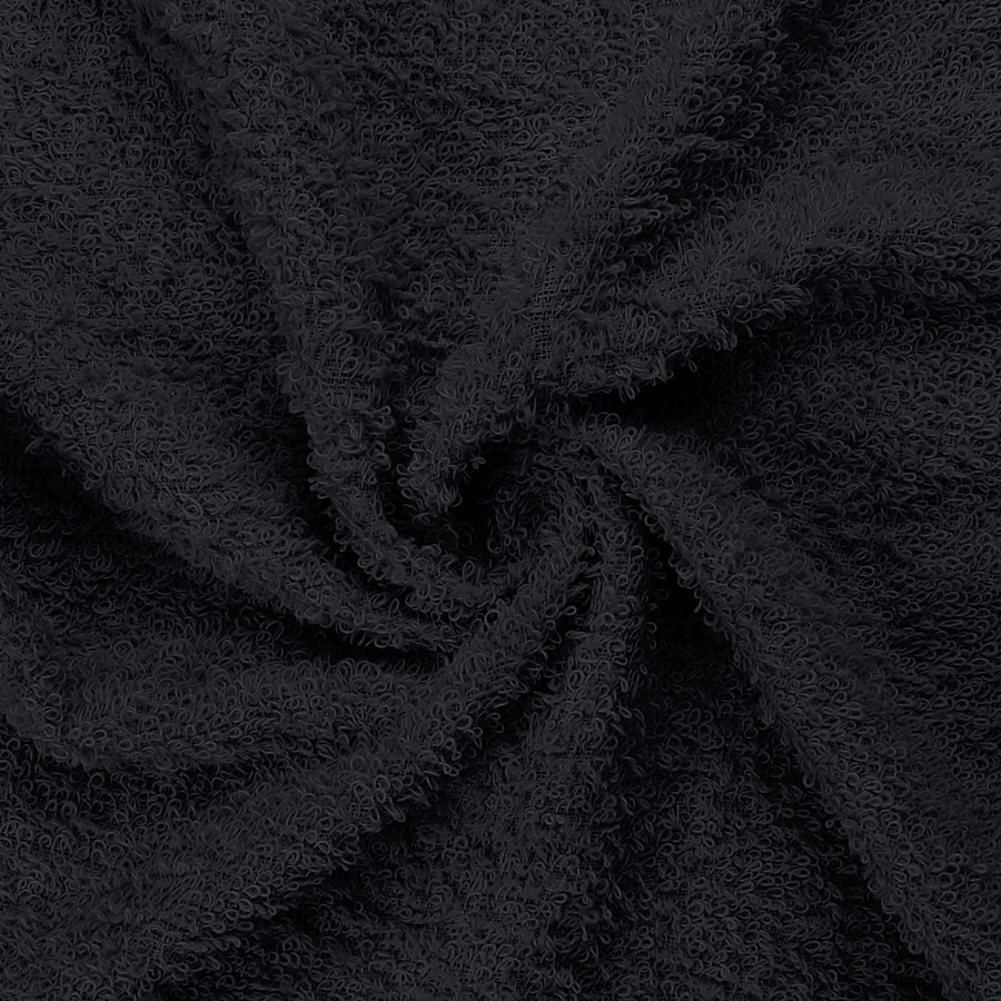 Salon Towel12 Jpg