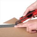 Best Utility Knife Box cutter