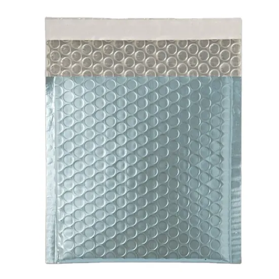 Shipping Padded Envelopes Big Bubble Mailer Bag