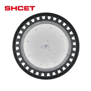 OEM Highbay LED Lights for Workshops and Commercial Spaces