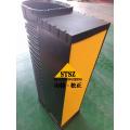 Colector Komatsu S6D140-1 6211-11-5150 6211-11-5160