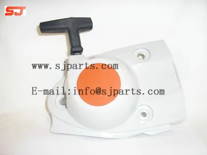 Chainsaw Starters for Stihl & Husqvarna