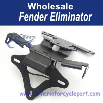 Voor BMW S1000RR 2010-2012 Fender Eliminator FFEBM001