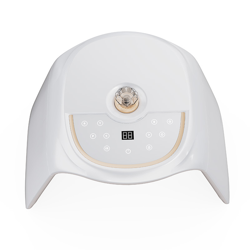 dennis gross face mask