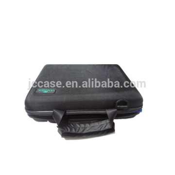 2015 Alibaba hot sale with competitive tool case