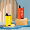 /msite/products/detail/productid/62916271/id/1015047.html