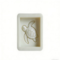 Custom Liquid Silicone Molds for Small Animal Figurines