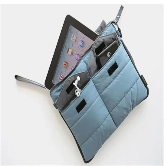 J560 2015 new design promotion computer bag