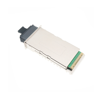 10GBASE-ER SFPモジュールTN-X2-10GB-ER（SMF、1550NM、40km、SC、DDM）