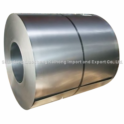 Cold Rolled /Hot Rolled Carbon Steel Sheet/Coil