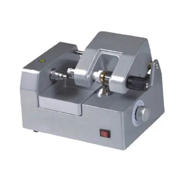 PM-400AT Lens Pattern Maker