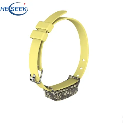 Tracker Pet GPS Activity Tracker Waterproof