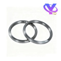 High‑Pressure Mud Pump Metal O‑ring