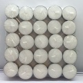 /msite/products/detail/productid/66462165/id/1523766.html