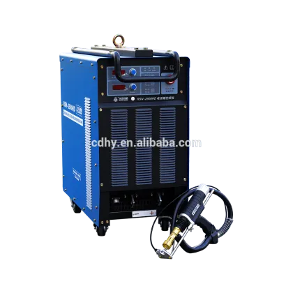 2016 Latest popular Stud welding machine huayuan