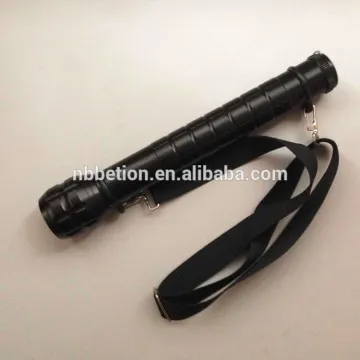 LED Flashlight zoom flashlight tactical flashlight 3XD batteries flashlight torch