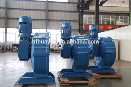 Circulation Pump,pipe pump, concrete pump supplier