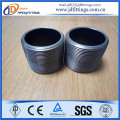 1/2 '' IPS Threaded Pipe tepel