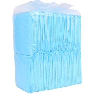 Premium Absorbent Gel Pee Pet Pads