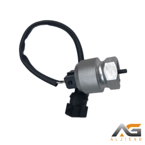 ANGIO Odometer Sensor 1B17837610020 for Foton Truck and Bus - Speed Sensor