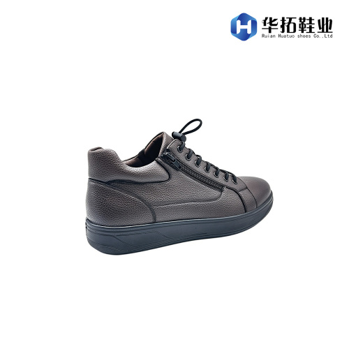 Încălțăminte casual modernă pentru bărbatul cu discernământ