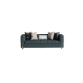 SOFA SOFA SOFA MODERNO SEFA SOFA