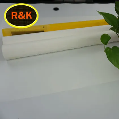 polyester mesh bolting cloth for printing