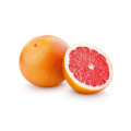 пищевая добавка используйте высокую чистоту красную грейпфрут порошок