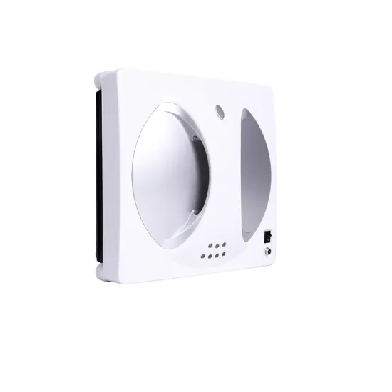 Latest Window Clean Tool