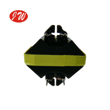 Высокопроизводительный высокочастотный трансформатор RM12