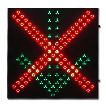 YAHAM LED Traffic Sign Highway Road Warning Sign Board - Discount Price & Quality Guaranteed
