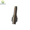 Non-Standard Cold Forging Parts, Carbon Steel/Stainless Steel, High Precision, for Automotive & Machinery, OEM Customized