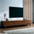/msite/products/detail/productid/62550244/id/1360212.html
