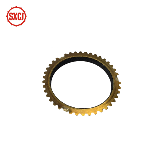 OEM SYN-NV4500-5R Synchronizer Fiber Cloth Ring for Chevrolet and Dodge