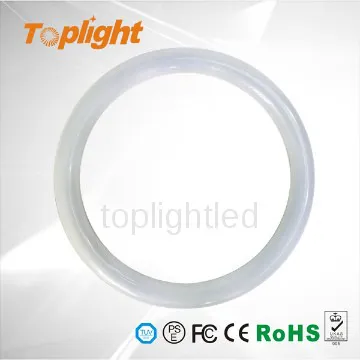 T9 Tube LED Circular Lamp18W