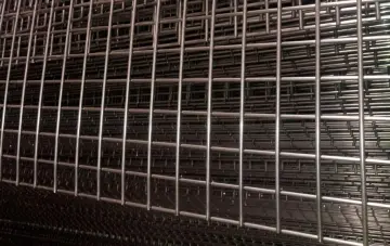 Hastelloy Alloy Wire Mesh/Alloy20 Wire Mesh