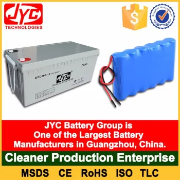 China Rechargeable Deep Cycle Solar Lead Acid Gel and Lithium ion Polymer Lipo LiFePO4 100Ah 200Ah 48V 12V Battery Price