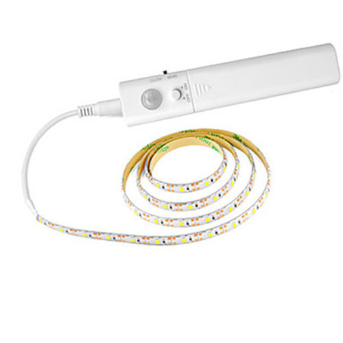 Wonderful Flexible LED Strip Light