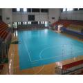 Handbalveld Mat Floor binnen