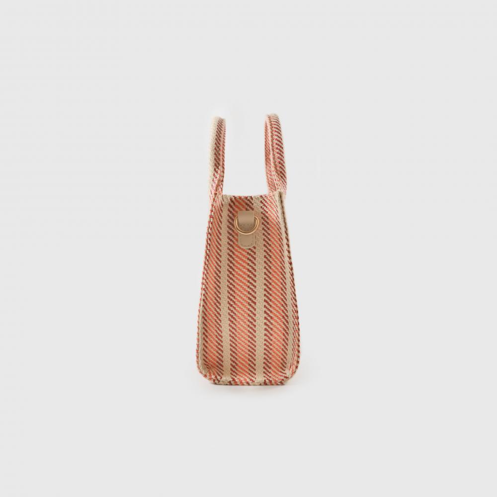 woven handbags for ladies