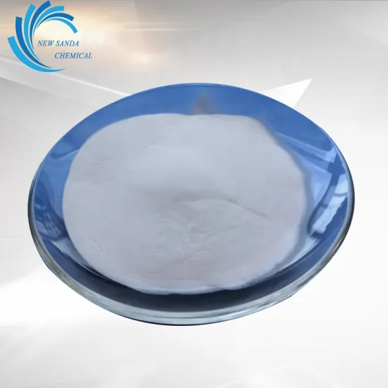 Expandable Microspheres Technology in PVC Shoes: Enhancing Comfort and Performance